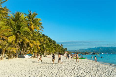Traveling to boracay for the first time : r/phtravel .